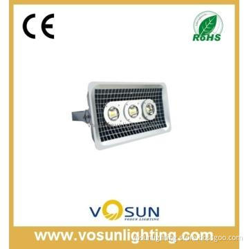New Tunnel Light Made in China